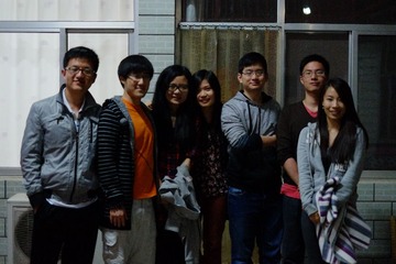 DSCF0669.JPG