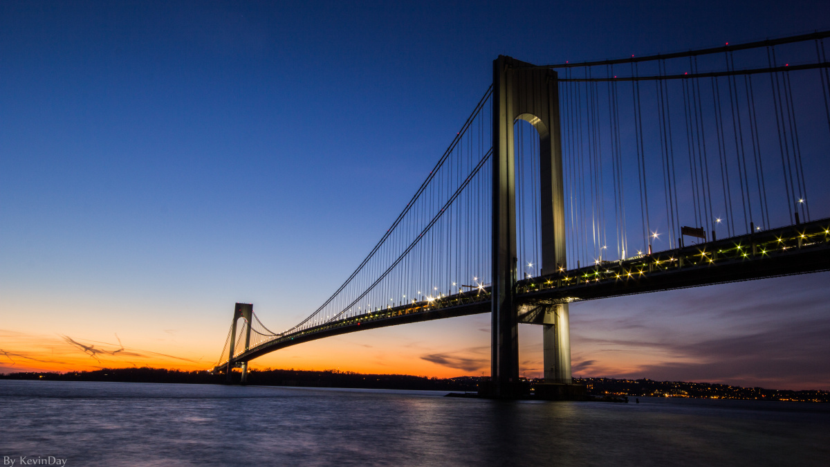 verrazano-bridge