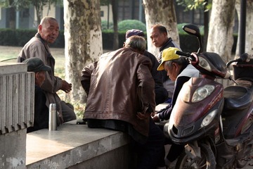 IMG_7795.JPG