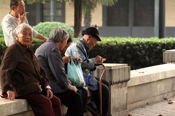 IMG_7807.JPG