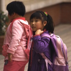 _MG_7675.JPG
