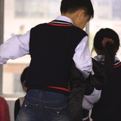 _MG_7679.JPG