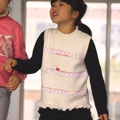 _MG_7680.JPG
