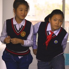 _MG_7682.JPG