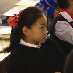 _MG_7697.JPG
