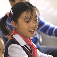 _MG_7698.JPG