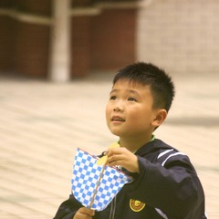 _MG_7707.JPG