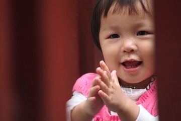 IMG_7638.JPG