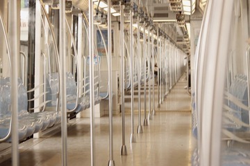_MG_7816.JPG