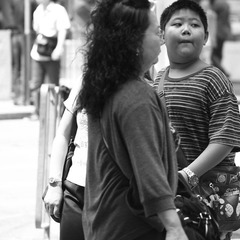 IMG_7465.JPG