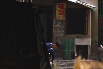 _MG_7577.JPG
