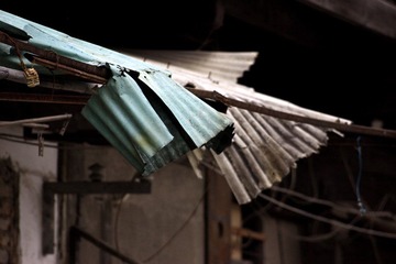 _MG_7584.JPG