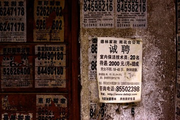 _MG_7607.JPG