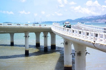 IMG_6885.JPG