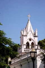 IMG_6930.jpg