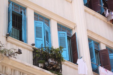 IMG_6985.JPG