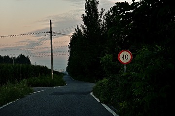 1000124356