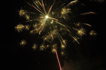 3261225