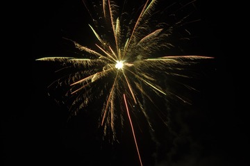 3261275