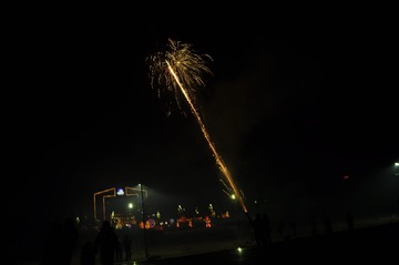 3261319