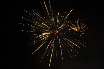3261286