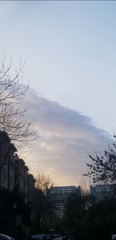 164320
