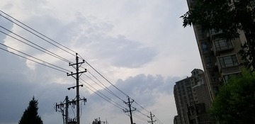 162842