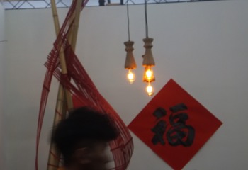 182114