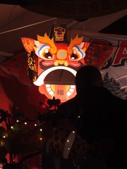 182126