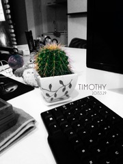 20130529_172105.jpg