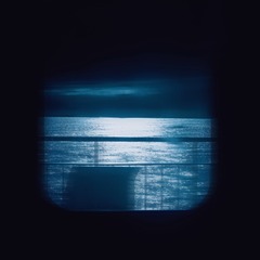 1000103321