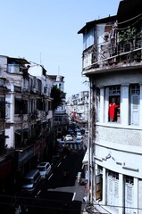 DSC_0287.jpg