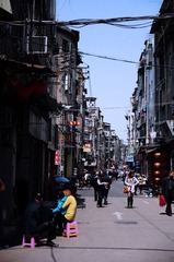 DSC_0332.jpg