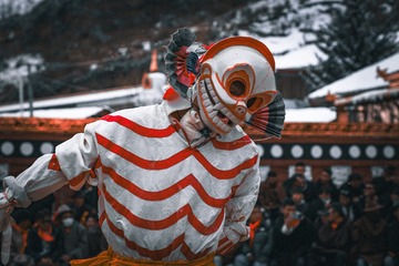 1000120428