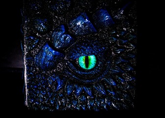 1000129326