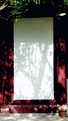 1000102720