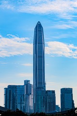 104166