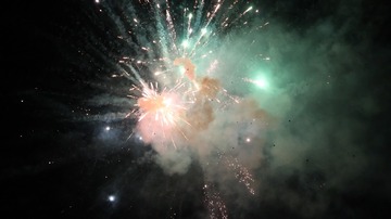 322797