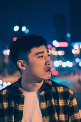 001