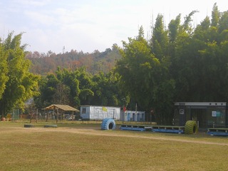 2640691
