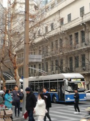 3139350