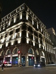 3139377