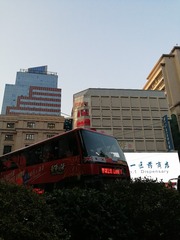 3139354