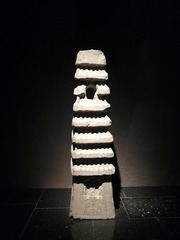 3099794