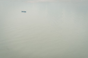 IMGP5298.jpg