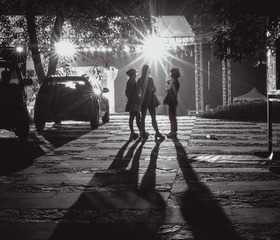IMGP6793.jpg