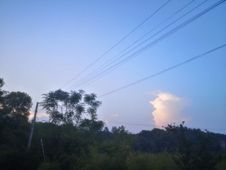 2340900