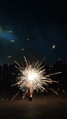 1000018187