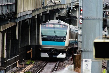 213226