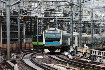 213232